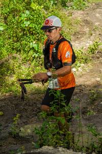 BIB: 
                            <button type="button" onclick="openModal(19133645)" class="btn btn-primary btn-sm float-right btn-popup" data-toggle="modal" data-target=".modal-high-quality">
                        <i class="fas fa-shopping-cart"></i> Add to Cart
                    </button>
                                            <button type="button" onclick="isThisMe(19133645, true)" class="btn btn-success btn-sm float-right btn-popup btn-isme hidden" data-toggle="tooltip" data-placement="bottom" title="นี่คือรูปของคุณใช่ไหม คลิกที่นี่เพื่อเอาเข้าอัลบั้ม">
                        <i class="fas fa-plus"></i> Add to album
                    </button>
                    <button type="button" onclick="isThisMe(19133645, false)" class="btn btn-warning btn-sm float-right btn-popup btn-isnotme hidden">
                        <i class="fas fa-ban"></i> Remove from album
                    </button>